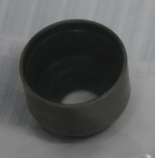 Picture of 92049-2112 Kawasaki Parts SEAL-OIL