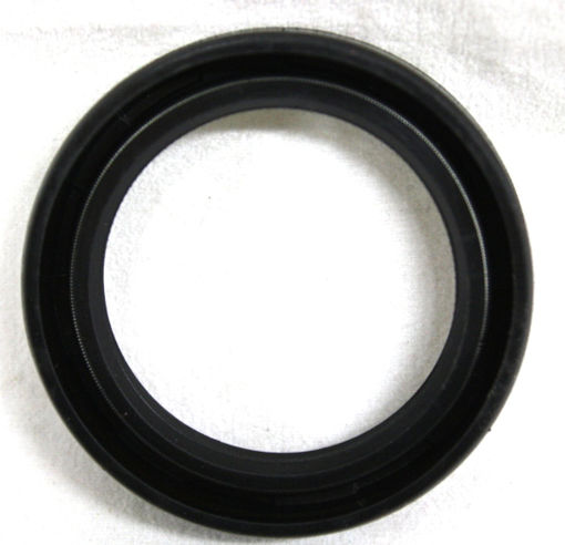 Picture of 92049-7010 Kawasaki Parts SEAL-OIL,SD 35X48X8 R