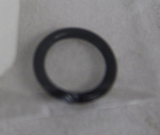 Picture of 92055-7024 Kawasaki Parts RING-O