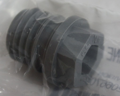 Picture of 92066-7003 Kawasaki Parts PLUG