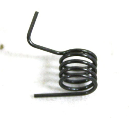 Picture of 92081-2021 Kawasaki Parts SPRING,RETURN