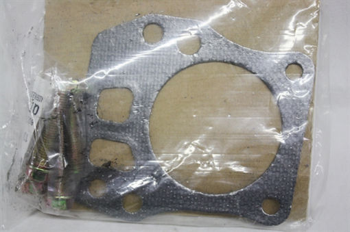 Picture of 999997044 Kawasaki Parts KIT.,GASKET