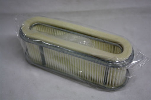 Picture of 11013-2021 Kawasaki Parts ELEMENT-PAPER