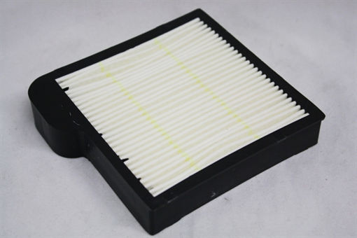 Picture of 11013-2128 Kawasaki Parts ELEMENT FILTER, PAPER