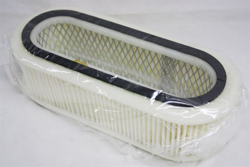 Picture of 11013-2205 Kawasaki Parts ELEMENT-AIR FILTER