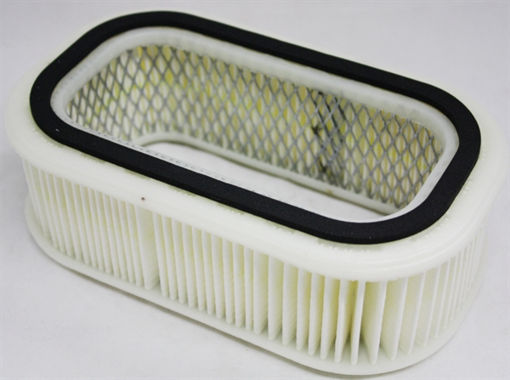Picture of 11013-2204 Kawasaki Parts ELEMENT-AIR FILTER