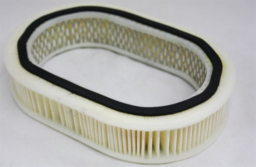 Picture of 11013-2207 Kawasaki Parts ELEMENT-AIR FILTER