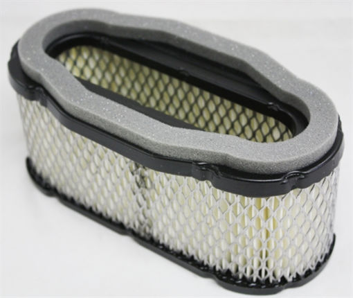 Picture of 11013-7027 Kawasaki Parts ELEMENT-AIR FILTER