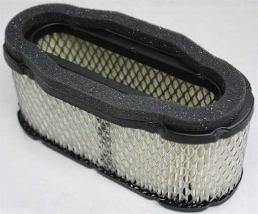 Picture of 11013-7024 Kawasaki Parts ELEMENT-AIR FILTER