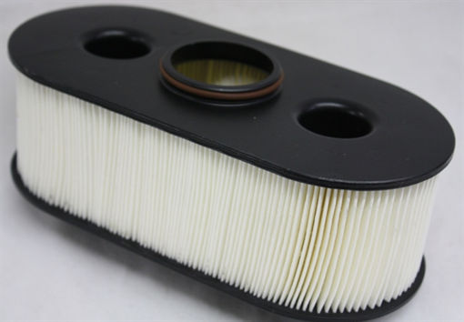Picture of 11013-7031 Kawasaki Parts ELEMENT-AIR FILTER