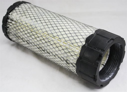 Picture of 11013-7038 Kawasaki Parts ELEMENT-AIR FILTER