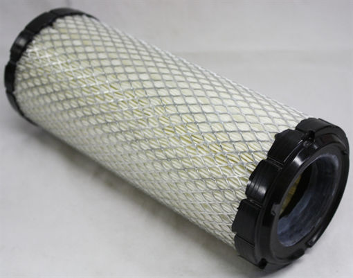 Picture of 11013-7044 Kawasaki Parts ELEMENT-AIR FILTER