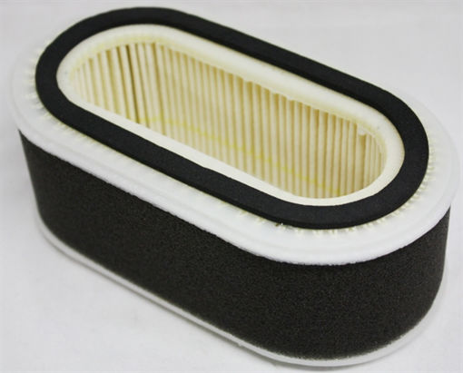 Picture of 11029-2018 Kawasaki Parts ELEMENT-ASSY-AIR FILT