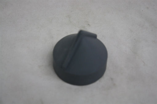 Picture of 11065-7008 Kawasaki Parts CAP