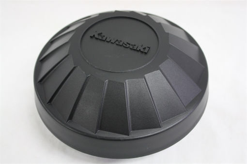 Kawasaki 11065-7031 FX Series Cap, New In Package - Foto 5