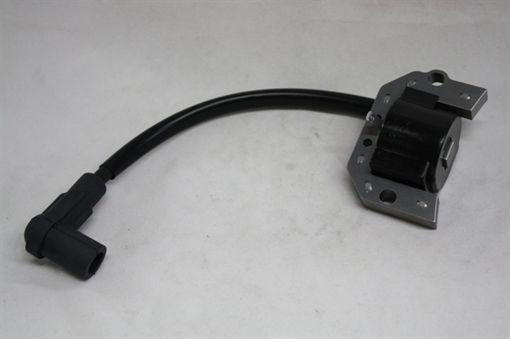 KAWASAKI PARTS : # 21171-7034 - COIL-ASSY-IGNITION. Power