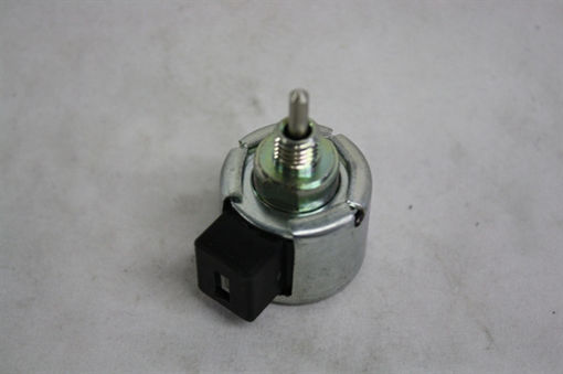 Picture of 21188-7002 Kawasaki Parts SOLENOID