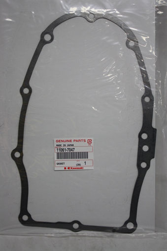 Picture of 11061-1660 Kawasaki Parts GASKET