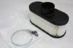 Picture of 11013-0752 Kawasaki Parts ELEMENT, AIR FILTER