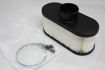 Picture of 11013-0752 Kawasaki Parts ELEMENT, AIR FILTER