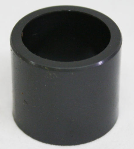 Picture of 714*JUN Jungle Jim OIL GLIDE BUSHING