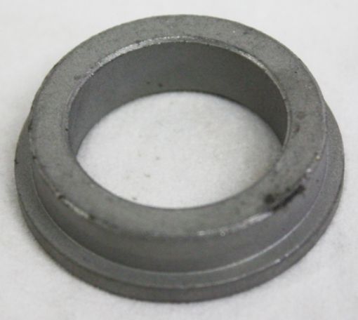 Picture of 909*JUN Jungle Jim 1 INCH STEEL RETAINERS NO NOTCH