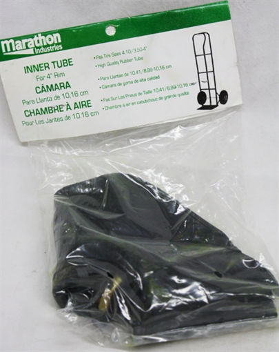 Picture of 905*JUN Jungle Jim INNER TUBE