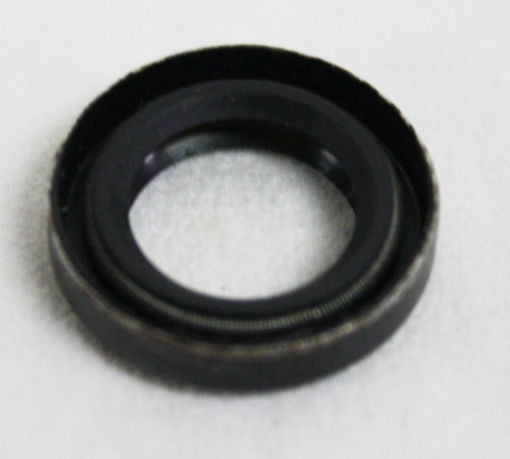 Picture of 10021242031 Little Wonder OIL SEAL