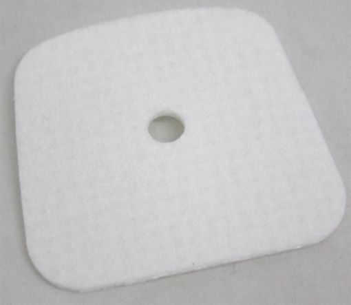 Picture of 130310-04560 Little Wonder AIR FILTER