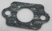 Picture of 130016-42031 Little Wonder GASKET