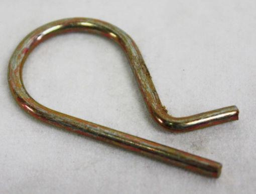 Picture of 418-1*LIT Little Wonder RETAINING PIN