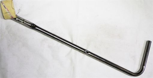 Picture of 400226*LIT Little Wonder HANDLE TUBE UPPER LEFT FDH
