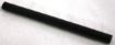 Picture of V47100-1200 Little Wonder FUEL PIPE 3X5X70MM