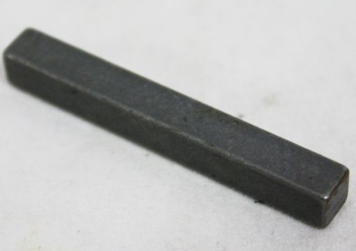 Picture of 915 Little Wonder KEY FAN 1/4 X 1/4 X 2