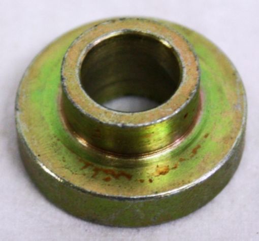 Picture of 910528 Little Wonder WASHER HUB 9