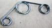 Picture of 910130 Little Wonder SPRING DEFLECTOR