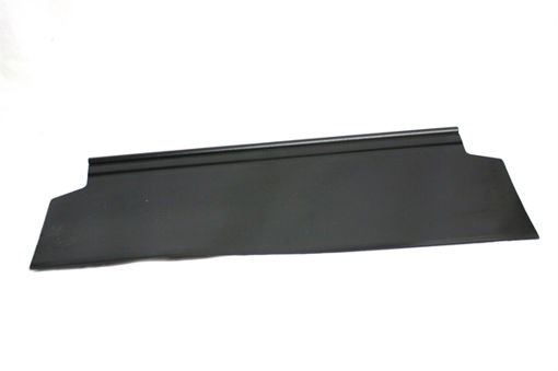 Picture of 06761-VH7-306 Honda® SHIELD KIT, RR.