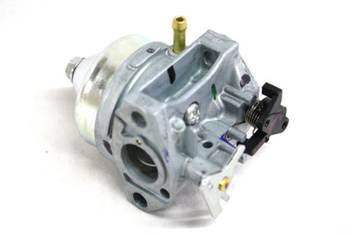 Picture of 16100-Z0L-862 Honda® CARBURETOR (BB62H B)