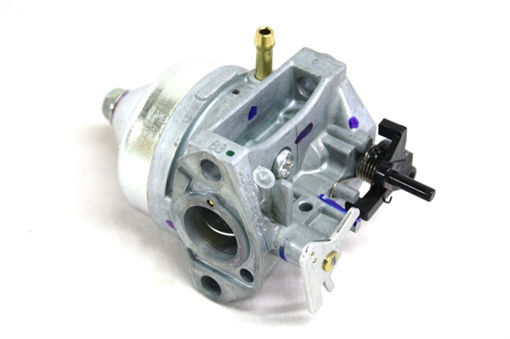 Picture of 16100-Z0L-853 Honda® CARBURETOR (BB62Z B)