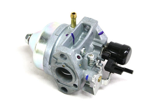 Picture of 16100-Z0L-876 Honda® CARBURETOR (BB75E B)