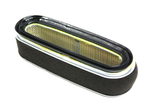 Picture of 17210-Z1V-003 Honda® ELEMENT, AIR CLEANER