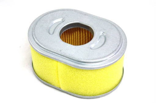 Picture of 17210-ZE0-505 Honda® ELEMENT, AIR CLEANER