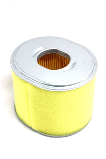 Picture of 17210-ZE3-505 Honda® ELEMENT, AIR CLEANER