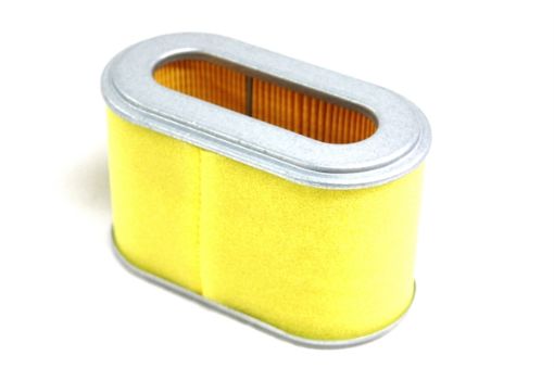 Picture of 17210-ZF5-010 Honda® ELEMENT, AIR CLEANER