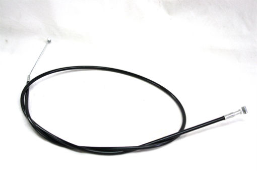 Picture of 17910-VL0-B00 Honda® CABLE, THROTTLE