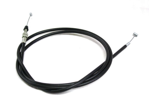 Picture of 17910-VA3-S01 Honda® CABLE, THROTTLE