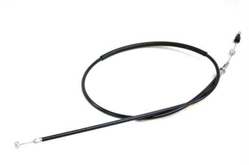 Picture of 17910-750-800 Honda® CABLE, THROTTLE