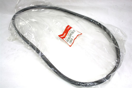 Picture of 22431-VH7-K00 Honda® V-BELT (3L-39.1)