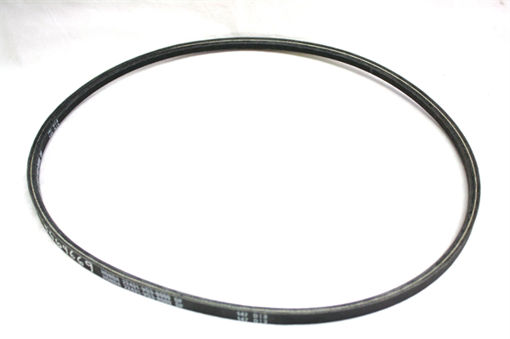 Picture of 22431-VG3-B00 Honda® V-BELT (3L-38)