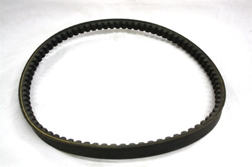 Picture of 22432-736-701 Honda® V-BELT